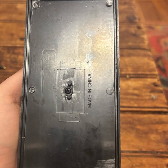 Vintage Lejay Legoute Model Advertising Van - Picture 5 of 7